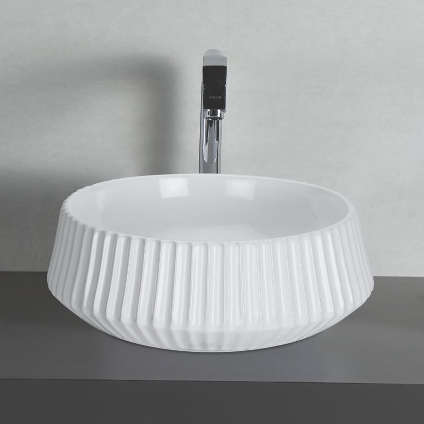 TABLE TOP BASIN